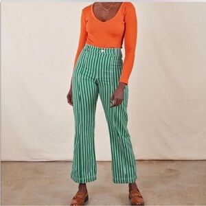 Searching 4 Size Small